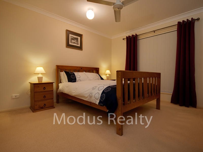 7/18 Ronald Street, Shailer Park QLD 4128