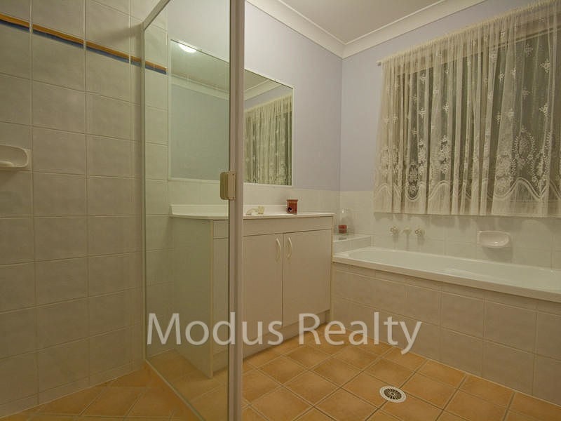 7/18 Ronald Street, Shailer Park QLD 4128