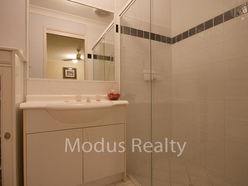 7/18 Ronald Street, Shailer Park QLD 4128