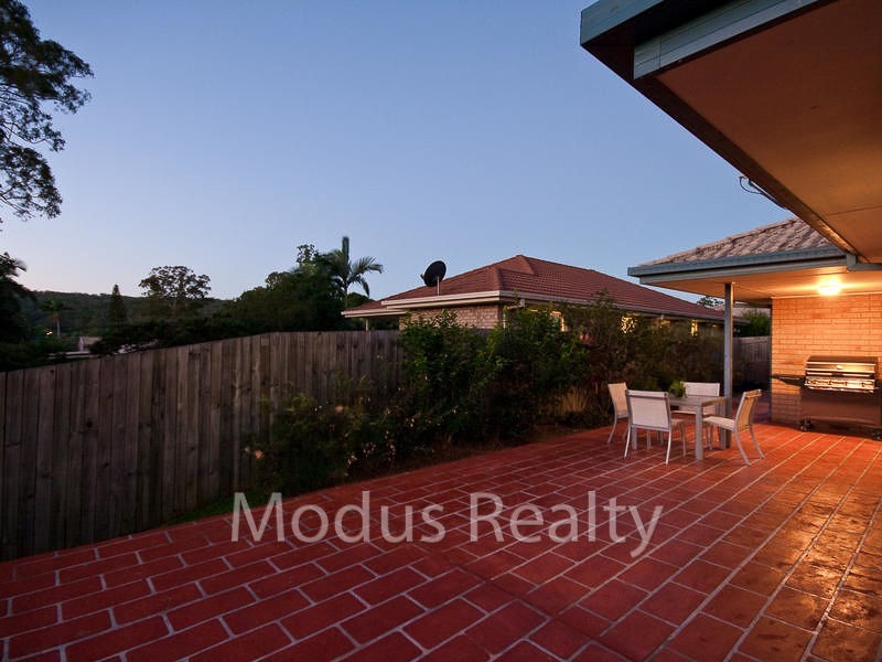 7/18 Ronald Street, Shailer Park QLD 4128