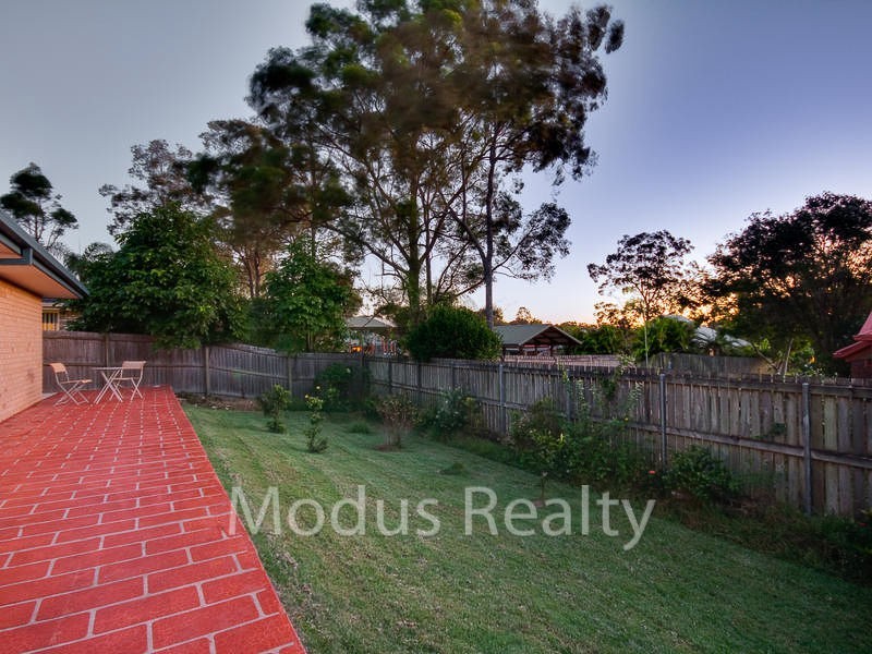 7/18 Ronald Street, Shailer Park QLD 4128