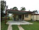 4A Kelvin Street, Woodridge QLD 4114