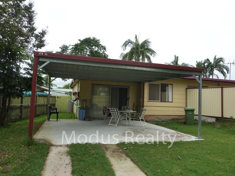 4A Kelvin Street, Woodridge QLD 4114