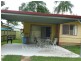 4A Kelvin Street, Woodridge QLD 4114