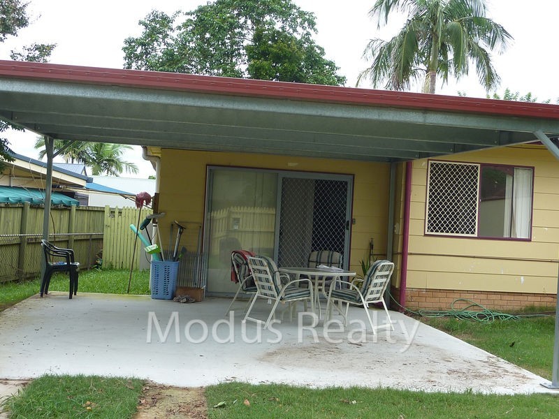 4A Kelvin Street, Woodridge QLD 4114