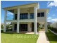 2 Dannenberg Street, Carseldine QLD 4034
