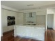 2 Dannenberg Street, Carseldine QLD 4034