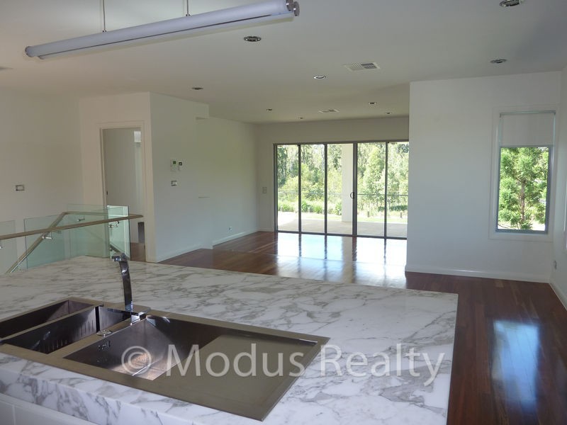 2 Dannenberg Street, Carseldine QLD 4034