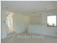 2 Dannenberg Street, Carseldine QLD 4034