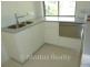 2 Dannenberg Street, Carseldine QLD 4034