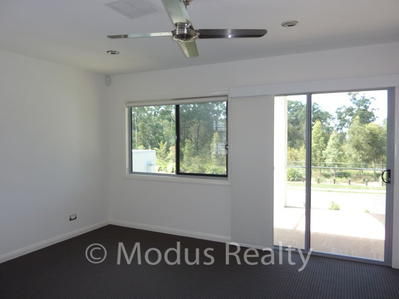 2 Dannenberg Street, Carseldine QLD 4034