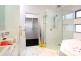 2 Dannenberg Street, Carseldine QLD 4034