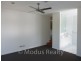 2 Dannenberg Street, Carseldine QLD 4034