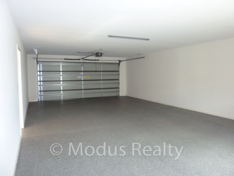 2 Dannenberg Street, Carseldine QLD 4034