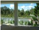 2 Dannenberg Street, Carseldine QLD 4034