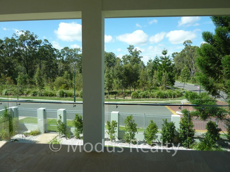 2 Dannenberg Street, Carseldine QLD 4034