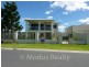 2 Dannenberg Street, Carseldine QLD 4034