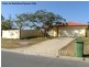 4 Robur St, Marsden QLD 4132
