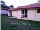 4 Robur St, Marsden QLD 4132