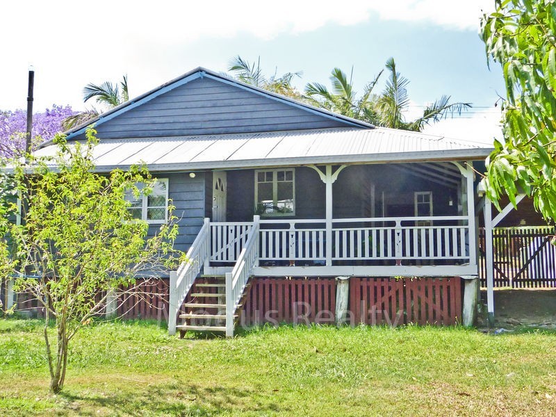 31 Bruce Road, Woodridge QLD 4114