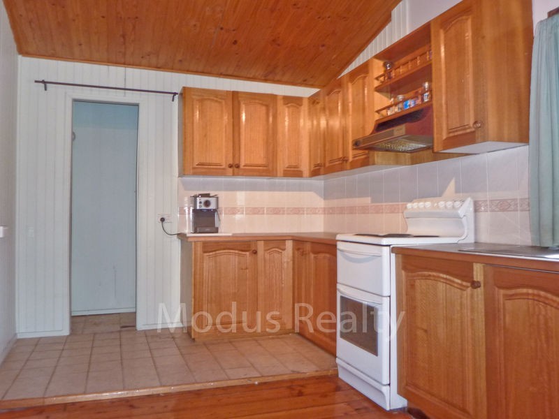 31 Bruce Road, Woodridge QLD 4114