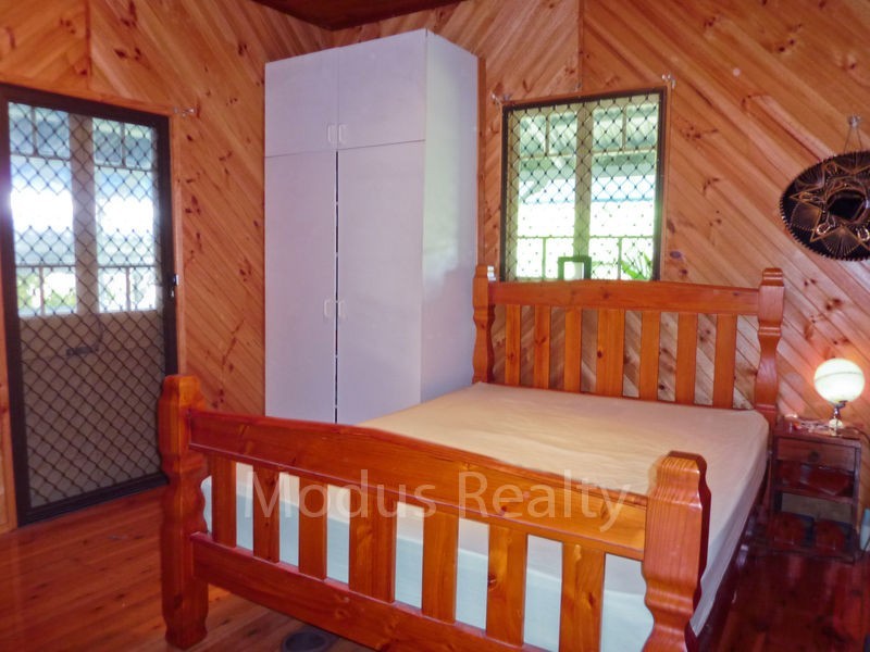 31 Bruce Road, Woodridge QLD 4114