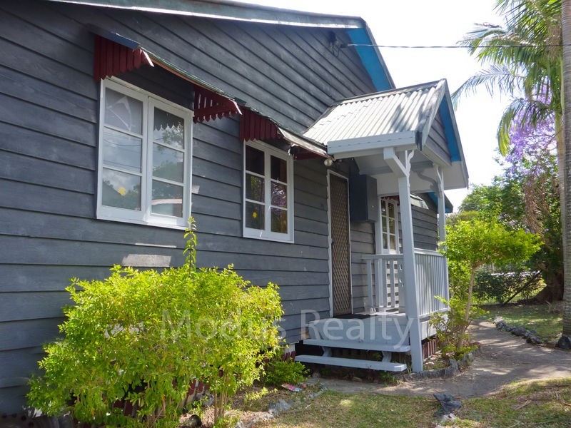 31 Bruce Road, Woodridge QLD 4114