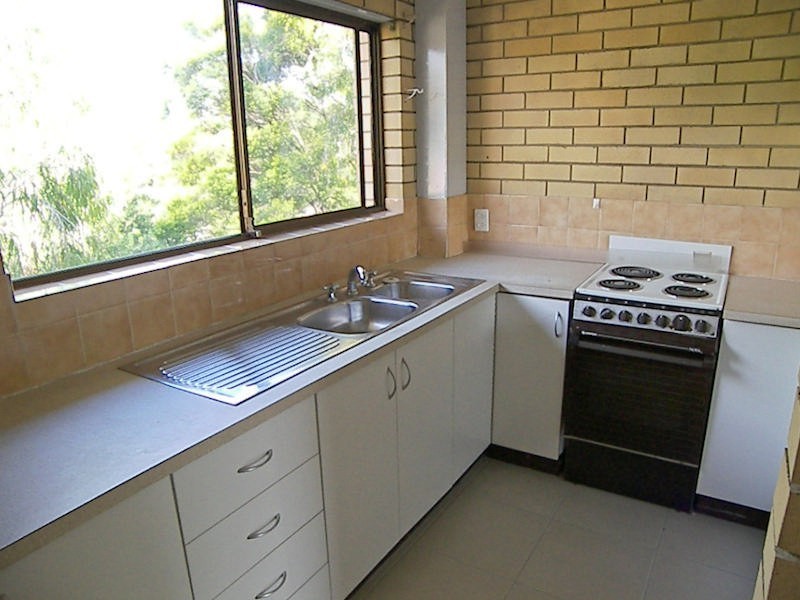 11/8 Prince Street, Woodridge QLD 4114