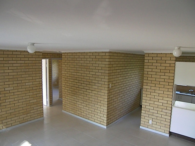 11/8 Prince Street, Woodridge QLD 4114