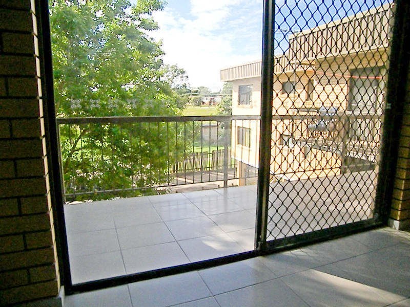 11/8 Prince Street, Woodridge QLD 4114