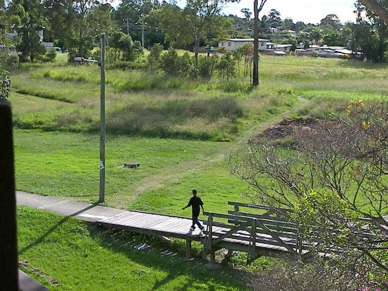 11/8 Prince Street, Woodridge QLD 4114