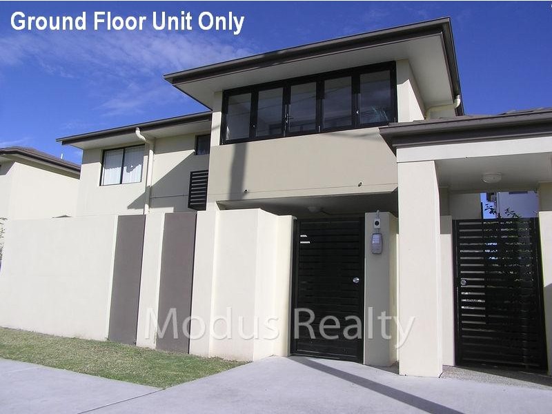 1/14 Syria Street, Beenleigh QLD 4207