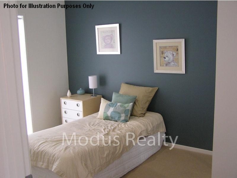 1/14 Syria Street, Beenleigh QLD 4207