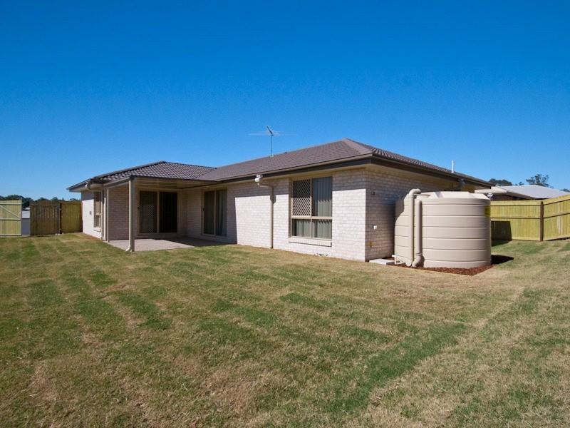 21 Serenity Court, Crestmead QLD 4132