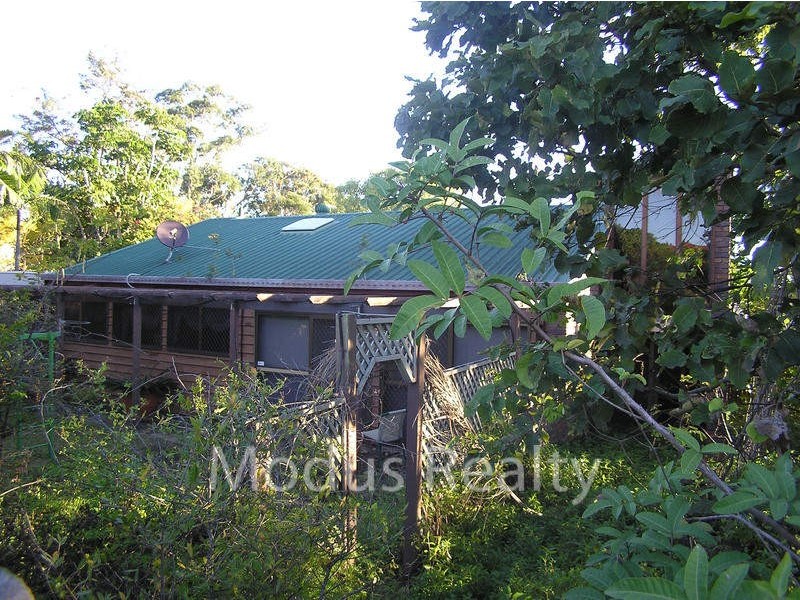 Underwood QLD 4119