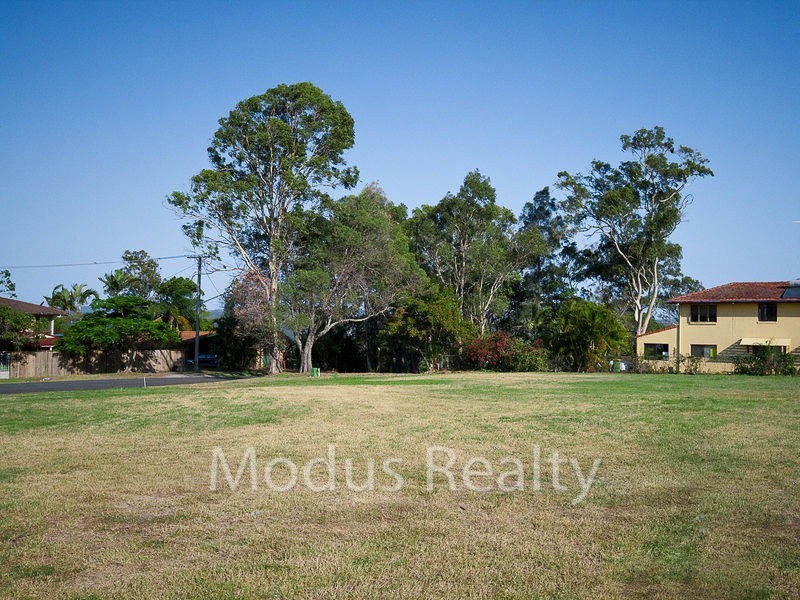 Redland Bay QLD 4165