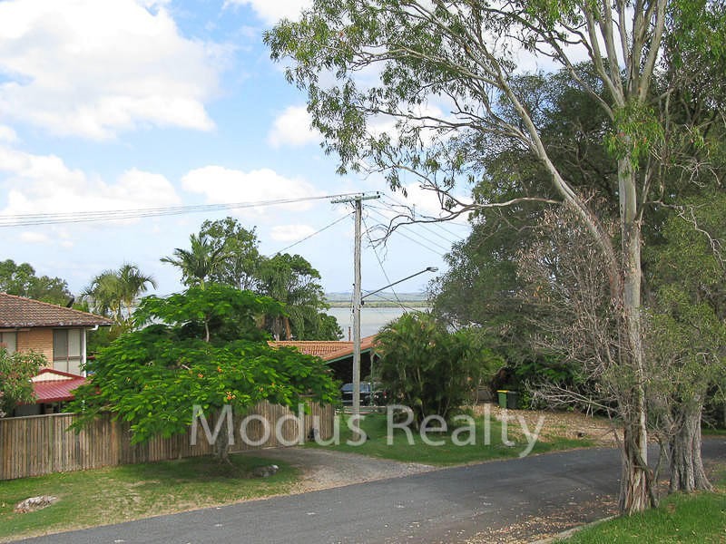 Redland Bay QLD 4165