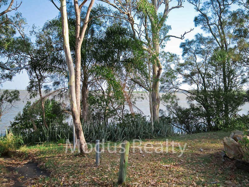 Redland Bay QLD 4165