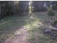 Tanah Merah QLD 4128