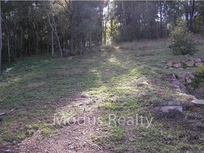 Tanah Merah QLD 4128
