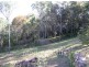 Tanah Merah QLD 4128