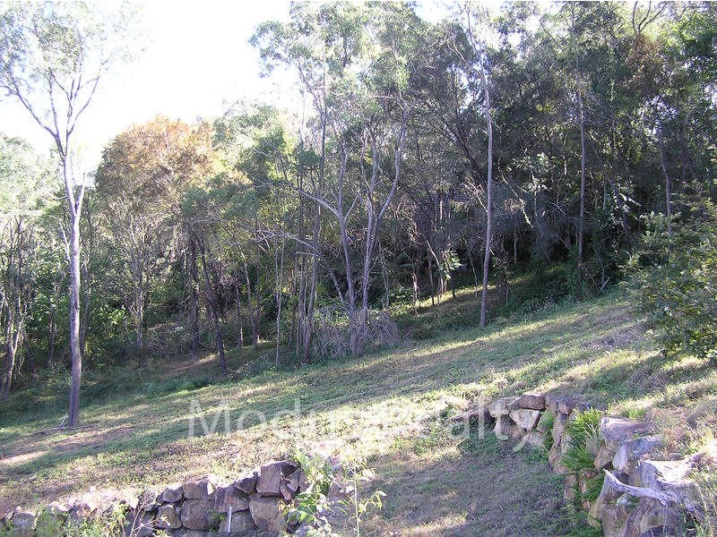 Tanah Merah QLD 4128