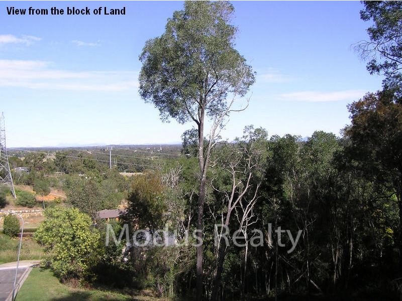 Tanah Merah QLD 4128