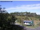 Tanah Merah QLD 4128