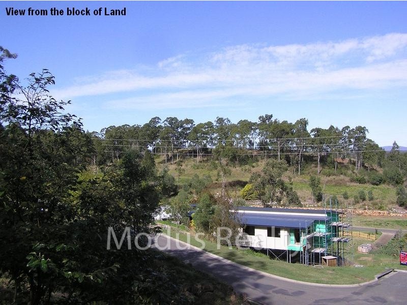 Tanah Merah QLD 4128