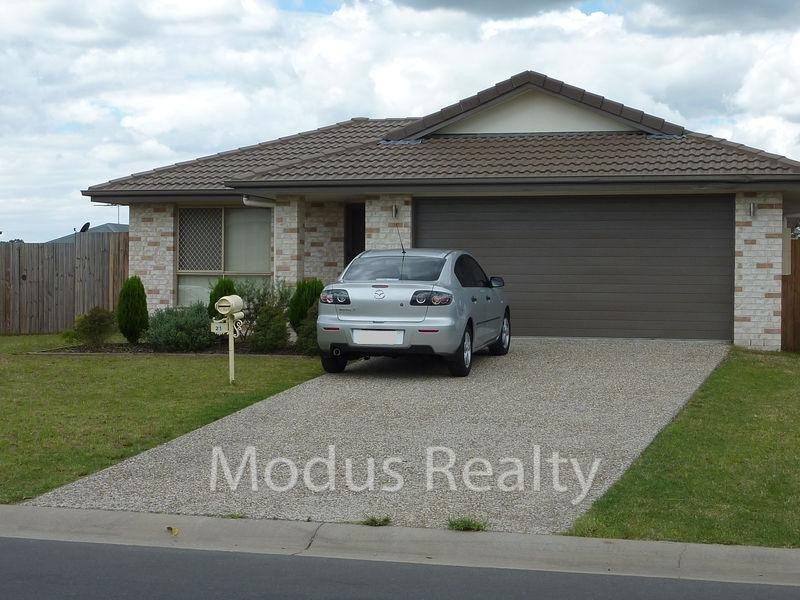 21 Judith Street, Crestmead QLD 4132