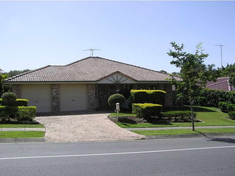 38 Delavan St, Wishart QLD 4122