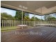 49 Jean Street, Woodridge QLD 4114