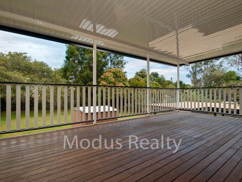 49 Jean Street, Woodridge QLD 4114