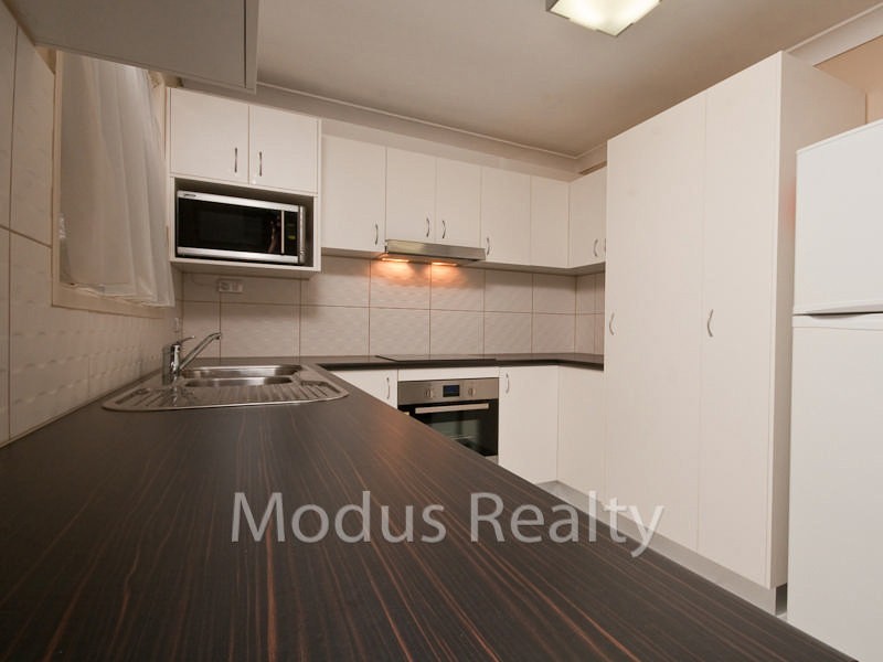 49 Jean Street, Woodridge QLD 4114